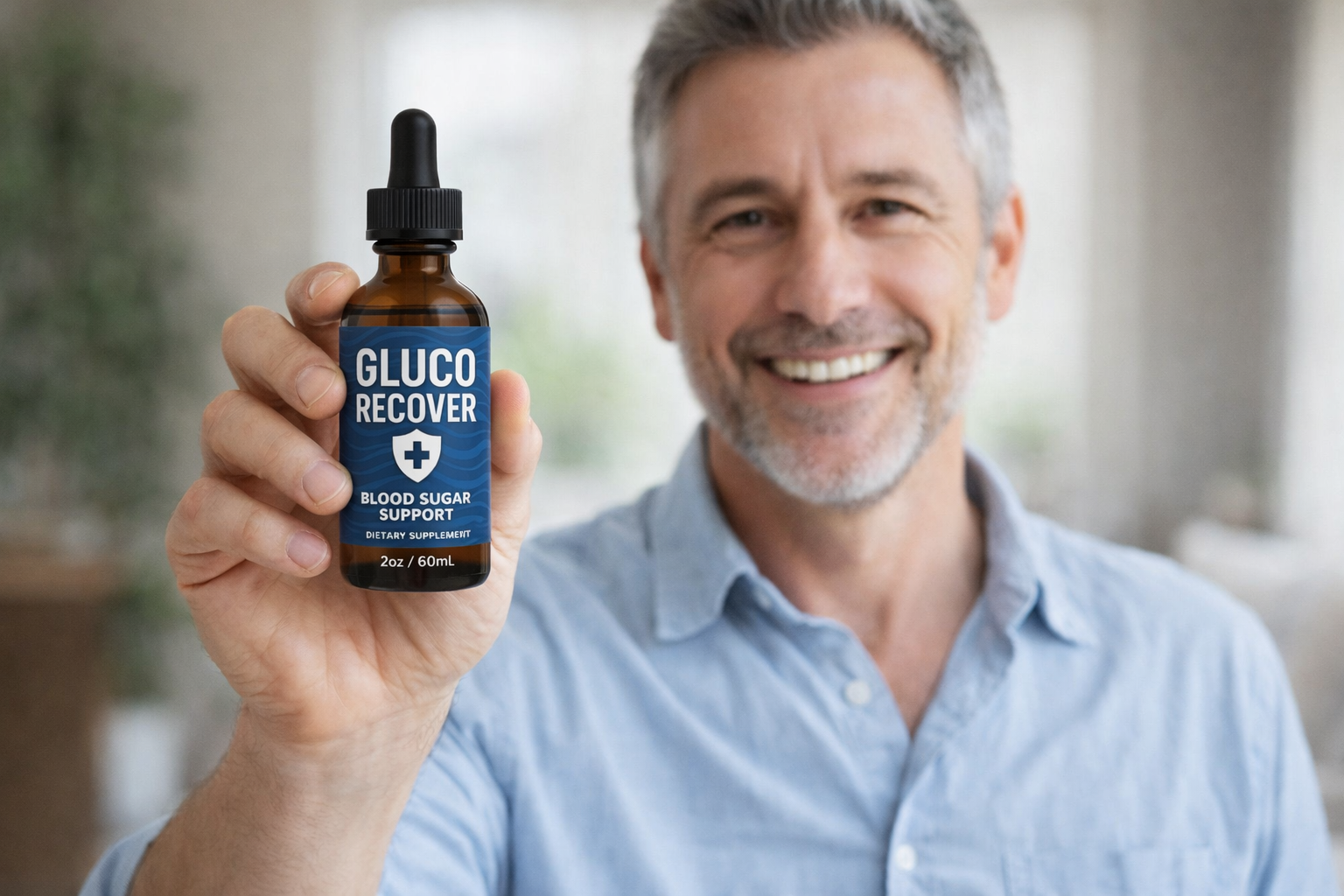gluco-recover-review.webp